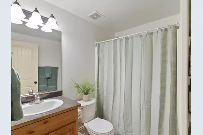 1580 Crestmont Way, Kaysville, UT 84037 - Photo 28