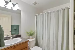 1580 Crestmont Way, Kaysville, UT 84037 - Photo 28
