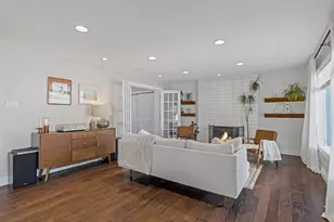 935 N 400 E, Bountiful, UT 84010 - Photo 4