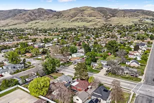 935 N 400 E, Bountiful, UT 84010 - Photo 30