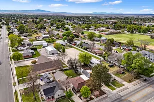 935 N 400 E, Bountiful, UT 84010 - Photo 32