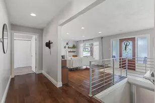 935 N 400 E, Bountiful, UT 84010 - Photo 12