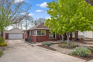 935 N 400 E, Bountiful, UT 84010 - Photo 22