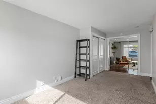 935 N 400 E, Bountiful, UT 84010 - Photo 14