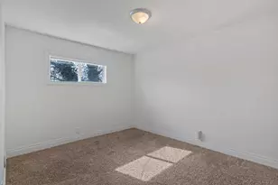 935 N 400 E, Bountiful, UT 84010 - Photo 16