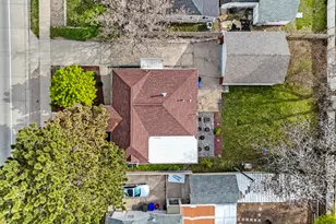 935 N 400 E, Bountiful, UT 84010 - Photo 28