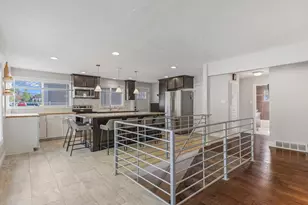 935 N 400 E, Bountiful, UT 84010 - Photo 8