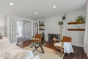 935 N 400 E, Bountiful, UT 84010 - Photo 6