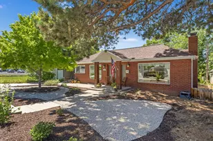 935 N 400 E, Bountiful, UT 84010 - Photo 2