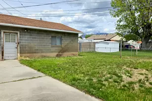 4352 S 125 W, Washington Terrace, UT 84405 - Photo 22