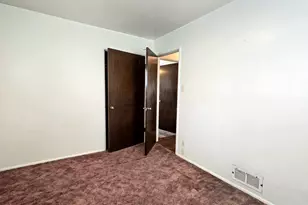4352 S 125 W, Washington Terrace, UT 84405 - Photo 10