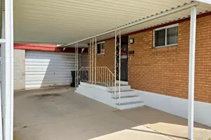 4352 S 125 W, Washington Terrace, UT 84405 - Photo 4