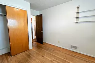 4352 S 125 W, Washington Terrace, UT 84405 - Photo 8