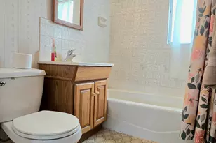 4352 S 125 W, Washington Terrace, UT 84405 - Photo 12