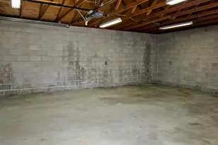 4352 S 125 W, Washington Terrace, UT 84405 - Photo 20