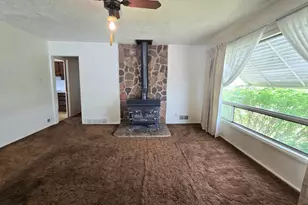 4352 S 125 W, Washington Terrace, UT 84405 - Photo 6