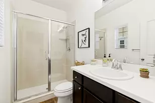 10398 S Sturgeon Dr, South Jordan, UT 84009 - Photo 12