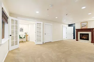 10398 S Sturgeon Dr, South Jordan, UT 84009 - Photo 18