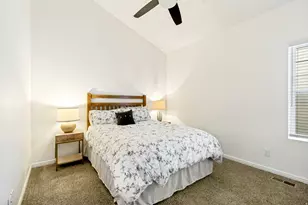 10398 S Sturgeon Dr, South Jordan, UT 84009 - Photo 10