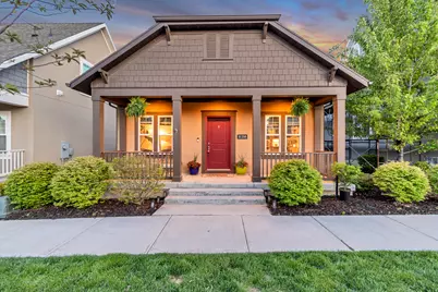 10398 S Sturgeon Dr, South Jordan, UT 84009 - Photo 1