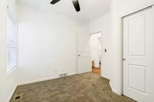 10398 S Sturgeon Dr, South Jordan, UT 84009 - Photo 14