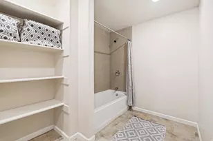 10398 S Sturgeon Dr, South Jordan, UT 84009 - Photo 24