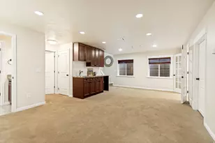 10398 S Sturgeon Dr, South Jordan, UT 84009 - Photo 20