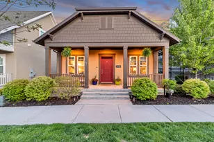 10398 S Sturgeon Dr, South Jordan, UT 84009 - Photo 28