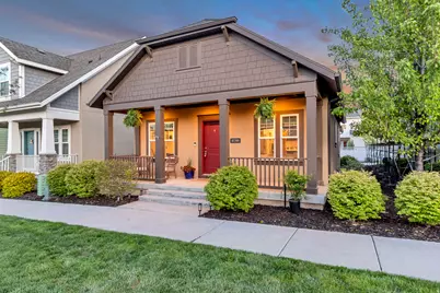 10398 S Sturgeon Dr, South Jordan, UT 84009 - Photo 28