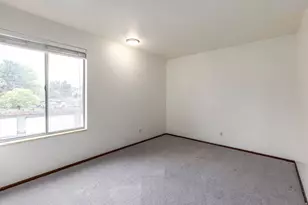 5418 S Willow Ln E, Murray, UT 84107 - Photo 16