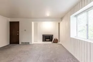 5418 S Willow Ln E, Murray, UT 84107 - Photo 4