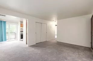 5418 S Willow Ln E, Murray, UT 84107 - Photo 14