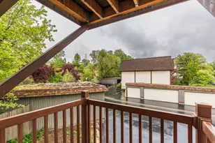 5418 S Willow Ln E, Murray, UT 84107 - Photo 8