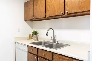 5418 S Willow Ln E, Murray, UT 84107 - Photo 12