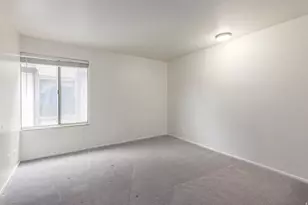 5418 S Willow Ln E, Murray, UT 84107 - Photo 20