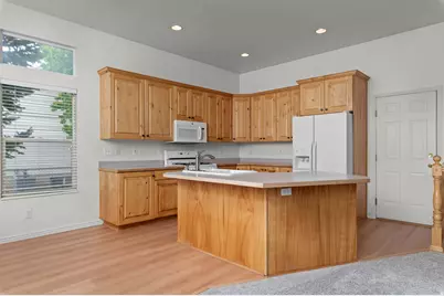 1369 N 2925 W, Layton, UT 84041 - Photo 22
