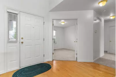 1369 N 2925 W, Layton, UT 84041 - Photo 16