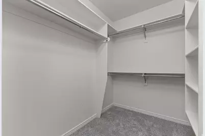 1369 N 2925 W, Layton, UT 84041 - Photo 30