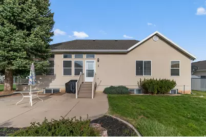 1369 N 2925 W, Layton, UT 84041 - Photo 38
