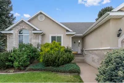 1369 N 2925 W, Layton, UT 84041 - Photo 4