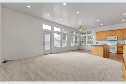 1369 N 2925 W, Layton, UT 84041 - Photo 18