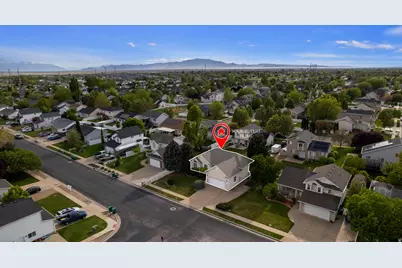 1369 N 2925 W, Layton, UT 84041 - Photo 10