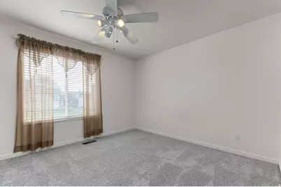 1369 N 2925 W, Layton, UT 84041 - Photo 28