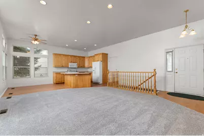 1369 N 2925 W, Layton, UT 84041 - Photo 20