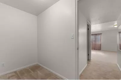 1369 N 2925 W, Layton, UT 84041 - Photo 36
