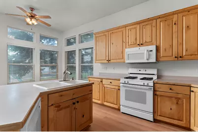1369 N 2925 W, Layton, UT 84041 - Photo 24