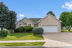 1369 N 2925 W, Layton, UT 84041 - Photo 1