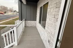 3570 S Early Morning Ct W, West Valley, UT 84120 - Photo 4