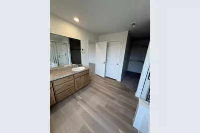 3570 S Early Morning Ct W #105, West Valley, UT 84120 - Photo 30