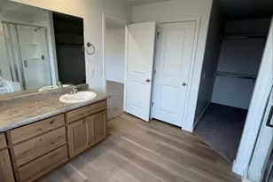 3570 S Early Morning Ct W, West Valley, UT 84120 - Photo 30